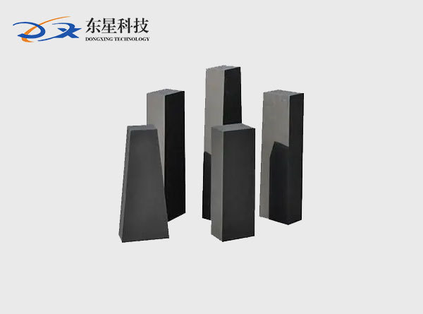 盘锦镁碳砖